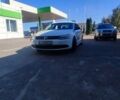 Белый Фольксваген Джетта, объемом двигателя 2 л и пробегом 269 тыс. км за 7199 $, фото 29 на Automoto.ua
