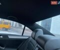 Белый Фольксваген Джетта, объемом двигателя 2.5 л и пробегом 243 тыс. км за 9000 $, фото 18 на Automoto.ua