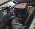 Білий Фольксваген Джетта, об'ємом двигуна 1.97 л та пробігом 180 тис. км за 10399 $, фото 9 на Automoto.ua