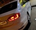 Белый Фольксваген Джетта, объемом двигателя 1.4 л и пробегом 222 тыс. км за 7888 $, фото 12 на Automoto.ua