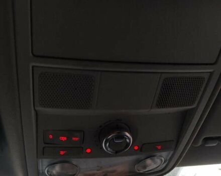 Білий Фольксваген Джетта, об'ємом двигуна 2 л та пробігом 280 тис. км за 8999 $, фото 20 на Automoto.ua