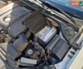 Білий Фольксваген Джетта, об'ємом двигуна 2.5 л та пробігом 196 тис. км за 9900 $, фото 21 на Automoto.ua
