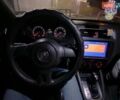 Белый Фольксваген Джетта, объемом двигателя 1.98 л и пробегом 160 тыс. км за 8500 $, фото 6 на Automoto.ua