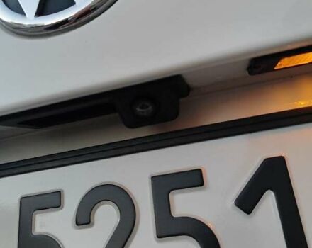 Білий Фольксваген Джетта, об'ємом двигуна 2 л та пробігом 280 тис. км за 8999 $, фото 10 на Automoto.ua