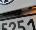 Білий Фольксваген Джетта, об'ємом двигуна 2 л та пробігом 280 тис. км за 8999 $, фото 10 на Automoto.ua