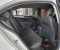 Білий Фольксваген Джетта, об'ємом двигуна 1.97 л та пробігом 180 тис. км за 10399 $, фото 13 на Automoto.ua