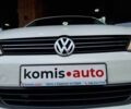 Білий Фольксваген Джетта, об'ємом двигуна 1.97 л та пробігом 180 тис. км за 10399 $, фото 2 на Automoto.ua