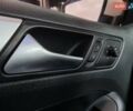 Білий Фольксваген Джетта, об'ємом двигуна 1.97 л та пробігом 180 тис. км за 9899 $, фото 36 на Automoto.ua