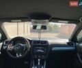 Білий Фольксваген Джетта, об'ємом двигуна 2 л та пробігом 216 тис. км за 10500 $, фото 17 на Automoto.ua