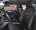 Білий Фольксваген Джетта, об'ємом двигуна 1.97 л та пробігом 180 тис. км за 10399 $, фото 10 на Automoto.ua