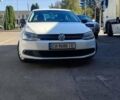 Белый Фольксваген Джетта, объемом двигателя 2 л и пробегом 269 тыс. км за 7199 $, фото 34 на Automoto.ua