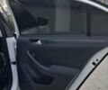 Білий Фольксваген Джетта, об'ємом двигуна 1.98 л та пробігом 283 тис. км за 7500 $, фото 10 на Automoto.ua