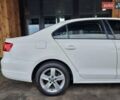 Білий Фольксваген Джетта, об'ємом двигуна 1.97 л та пробігом 180 тис. км за 9899 $, фото 5 на Automoto.ua