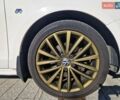 Білий Фольксваген Джетта, об'ємом двигуна 2.5 л та пробігом 196 тис. км за 9900 $, фото 12 на Automoto.ua