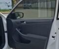 Білий Фольксваген Джетта, об'ємом двигуна 1.98 л та пробігом 283 тис. км за 7500 $, фото 8 на Automoto.ua