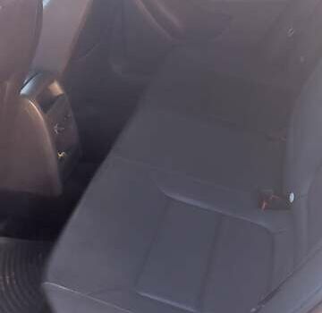 Белый Фольксваген Джетта, объемом двигателя 2.48 л и пробегом 241 тыс. км за 8900 $, фото 15 на Automoto.ua