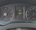 Білий Фольксваген Джетта, об'ємом двигуна 2.5 л та пробігом 131 тис. км за 8500 $, фото 7 на Automoto.ua