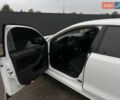 Белый Фольксваген Джетта, объемом двигателя 2.5 л и пробегом 320 тыс. км за 7900 $, фото 33 на Automoto.ua