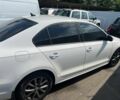 Білий Фольксваген Джетта, об'ємом двигуна 2.5 л та пробігом 254 тис. км за 8700 $, фото 2 на Automoto.ua