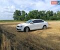 Белый Фольксваген Джетта, объемом двигателя 1.4 л и пробегом 222 тыс. км за 7888 $, фото 25 на Automoto.ua