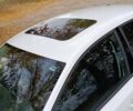 Фольксваген Джетта 2012 в Каменское - Днепродзержинск на Automoto.ua Белый Фольксваген Джетта, объемом двигателя 1.97 л и пробегом 190 тыс. км за 10300 $, фото 7 на Automoto.ua