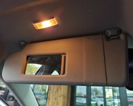 Білий Фольксваген Джетта, об'ємом двигуна 1.97 л та пробігом 180 тис. км за 10399 $, фото 22 на Automoto.ua