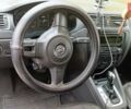 Фольксваген Джетта 2012 в Каменское - Днепродзержинск на Automoto.ua Белый Фольксваген Джетта, объемом двигателя 1.97 л и пробегом 190 тыс. км за 10300 $, фото 6 на Automoto.ua