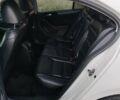 Білий Фольксваген Джетта, об'ємом двигуна 2 л та пробігом 280 тис. км за 8999 $, фото 17 на Automoto.ua