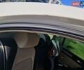 Білий Фольксваген Джетта, об'ємом двигуна 2.5 л та пробігом 196 тис. км за 9900 $, фото 30 на Automoto.ua