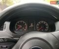 Фольксваген Джетта 2012 у Ромнах на Automoto.ua Білий Фольксваген Джетта, об'ємом двигуна 1.98 л та пробігом 262 тис. км за 7500 $, фото 13 на Automoto.ua