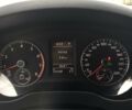 Белый Фольксваген Джетта, объемом двигателя 1.4 л и пробегом 121 тыс. км за 9800 $, фото 1 на Automoto.ua