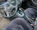 Белый Фольксваген Джетта, объемом двигателя 1.98 л и пробегом 160 тыс. км за 8500 $, фото 4 на Automoto.ua