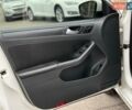 Белый Фольксваген Джетта, объемом двигателя 2.5 л и пробегом 265 тыс. км за 8590 $, фото 25 на Automoto.ua