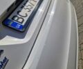 Білий Фольксваген Джетта, об'ємом двигуна 2.5 л та пробігом 196 тис. км за 9900 $, фото 27 на Automoto.ua