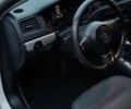 Білий Фольксваген Джетта, об'ємом двигуна 1.39 л та пробігом 261 тис. км за 9300 $, фото 8 на Automoto.ua