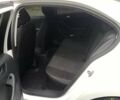 Фольксваген Джетта 2012 у Ромнах на Automoto.ua Білий Фольксваген Джетта, об'ємом двигуна 1.98 л та пробігом 262 тис. км за 7500 $, фото 16 на Automoto.ua