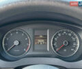 Фольксваген Джетта 2012 в Виннице на Automoto.ua Белый Фольксваген Джетта, объемом двигателя 2.48 л и пробегом 199 тыс. км за 8500 $, фото 29 на Automoto.ua