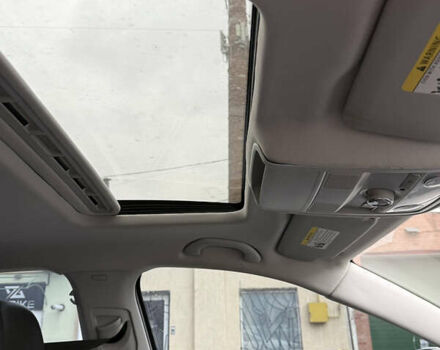 Белый Фольксваген Джетта, объемом двигателя 2.48 л и пробегом 209 тыс. км за 8300 $, фото 38 на Automoto.ua