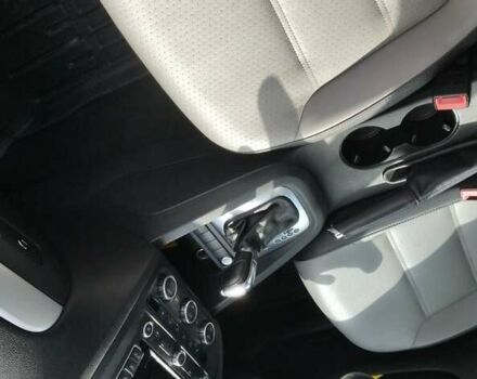 Белый Фольксваген Джетта, объемом двигателя 1.4 л и пробегом 335 тыс. км за 7400 $, фото 11 на Automoto.ua