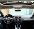 Білий Фольксваген Джетта, об'ємом двигуна 2.5 л та пробігом 270 тис. км за 8200 $, фото 3 на Automoto.ua