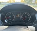 Фольксваген Джетта 2012 в Кропивницком (Кировограде) на Automoto.ua Белый Фольксваген Джетта, объемом двигателя 2.5 л и пробегом 273 тыс. км за 9500 $, фото 11 на Automoto.ua