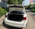 Білий Фольксваген Джетта, об'ємом двигуна 2.47 л та пробігом 175 тис. км за 8300 $, фото 4 на Automoto.ua