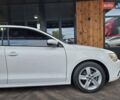 Білий Фольксваген Джетта, об'ємом двигуна 1.97 л та пробігом 180 тис. км за 9899 $, фото 6 на Automoto.ua