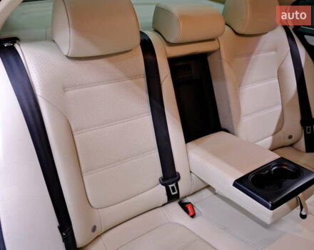 Білий Фольксваген Джетта, об'ємом двигуна 2.5 л та пробігом 168 тис. км за 8900 $, фото 35 на Automoto.ua