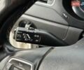 Белый Фольксваген Джетта, объемом двигателя 2.5 л и пробегом 265 тыс. км за 8590 $, фото 27 на Automoto.ua