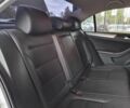 Білий Фольксваген Джетта, об'ємом двигуна 1.97 л та пробігом 180 тис. км за 10399 $, фото 14 на Automoto.ua