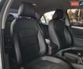 Білий Фольксваген Джетта, об'ємом двигуна 1.97 л та пробігом 180 тис. км за 9899 $, фото 51 на Automoto.ua