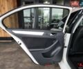 Білий Фольксваген Джетта, об'ємом двигуна 1.97 л та пробігом 180 тис. км за 9899 $, фото 53 на Automoto.ua