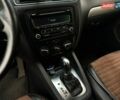 Белый Фольксваген Джетта, объемом двигателя 2.5 л и пробегом 230 тыс. км за 9100 $, фото 35 на Automoto.ua