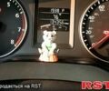 Белый Фольксваген Джетта, объемом двигателя 2.5 л и пробегом 215 тыс. км за 8450 $, фото 1 на Automoto.ua
